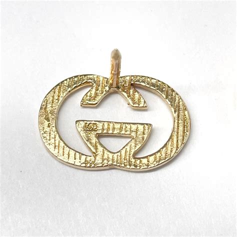 pin on gucci women|Gucci pins for sale.